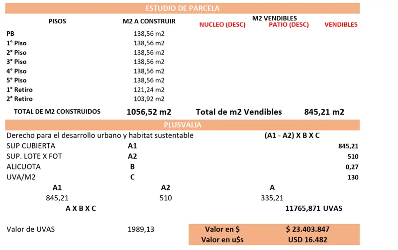 Captura de pantalla 2026-06-29 112003.png