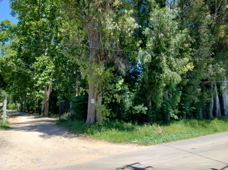 Terreno en venta · Garín, Escobar, GBA Norte, Provincia de Buenos Aires