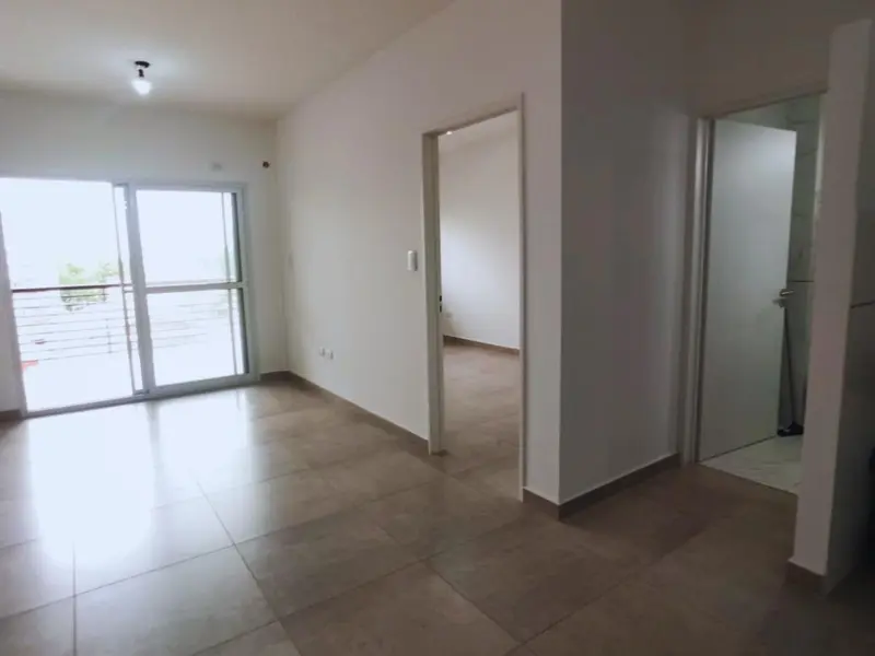 Departamento en alquiler · Villa Luro, CABA