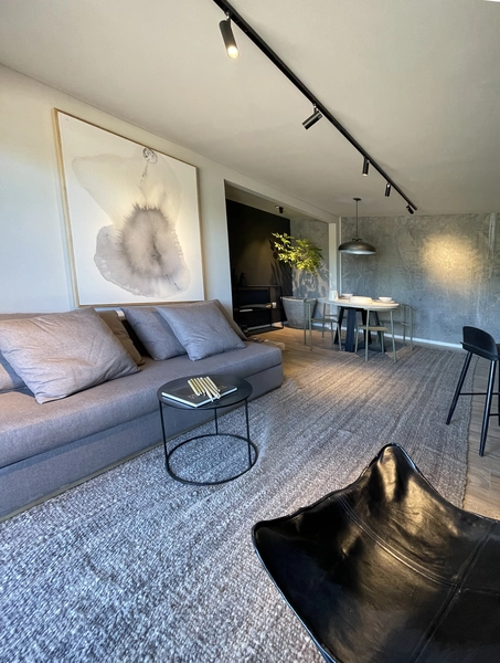 Departamento en venta · Arguello, Córdoba Capital, Córdoba