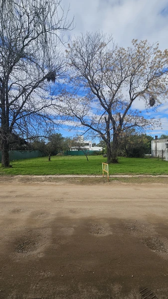 Terreno en venta · Río Ceballos, Córdoba Capital, Córdoba