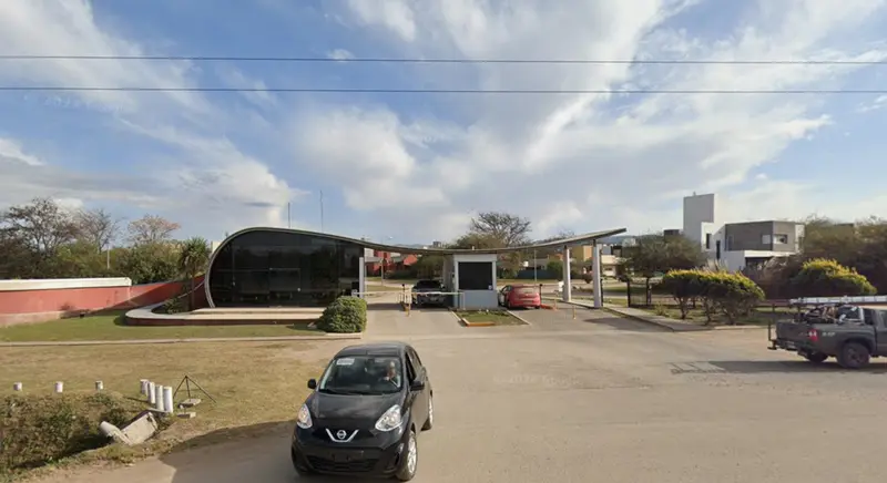 Captura de pantalla 2026-07-30 140351.png