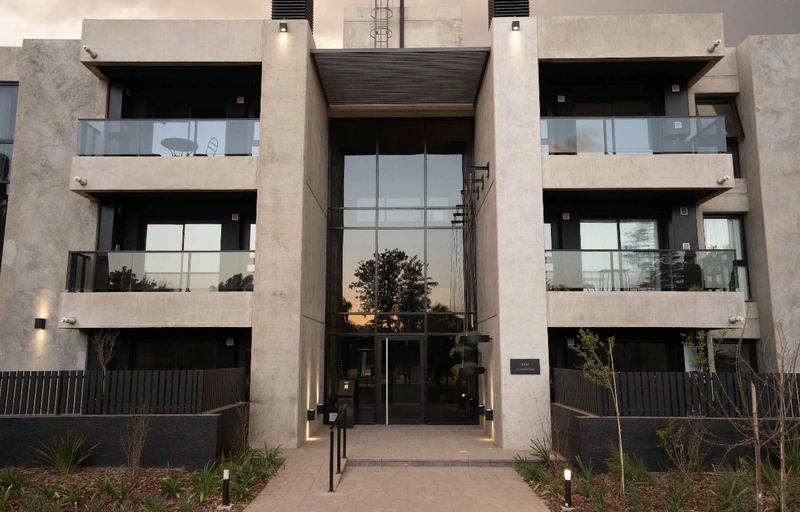 Departamento en venta · Arguello, Córdoba Capital, Córdoba