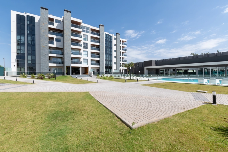 Departamento en venta · Urca, Córdoba Capital, Córdoba