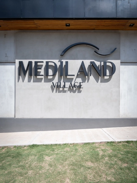 11122020 - MEDILAND ph G Viramonte-9818 (1).jpeg