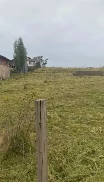 Terreno en venta · Yacanto Calamuchita, Calamuchita, Córdoba