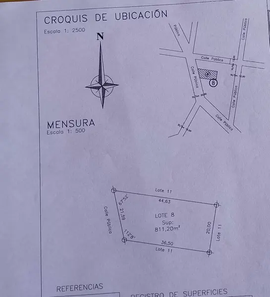 yacantoplano.jpg