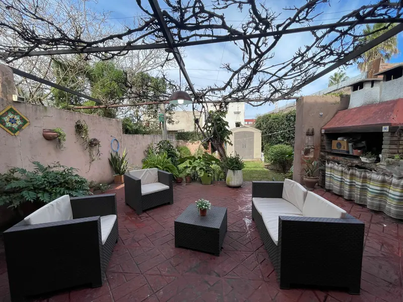 Casa en venta · La Salle, Córdoba Capital, Córdoba