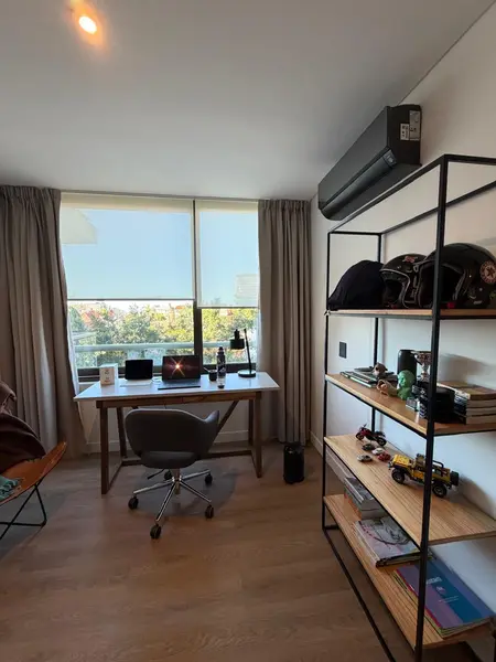 Foto 10