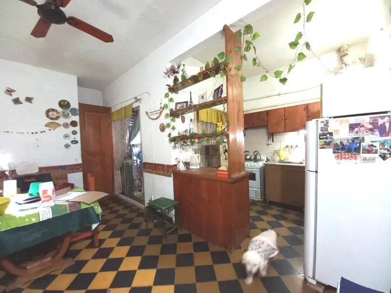 PH en venta · Capilla del Señor, Exaltación de la Cruz, GBA Norte, Provincia de Buenos Aires