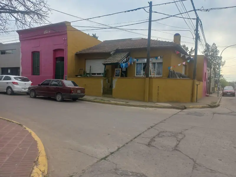 Casa en venta · Capilla del Señor, Exaltación de la Cruz, GBA Norte, Provincia de Buenos Aires