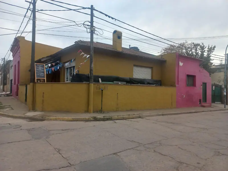 Casa en venta · Capilla del Señor, Exaltación de la Cruz, GBA Norte, Provincia de Buenos Aires