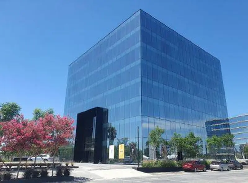 Oficina en alquiler · San Fernando, GBA Norte, Provincia de Buenos Aires