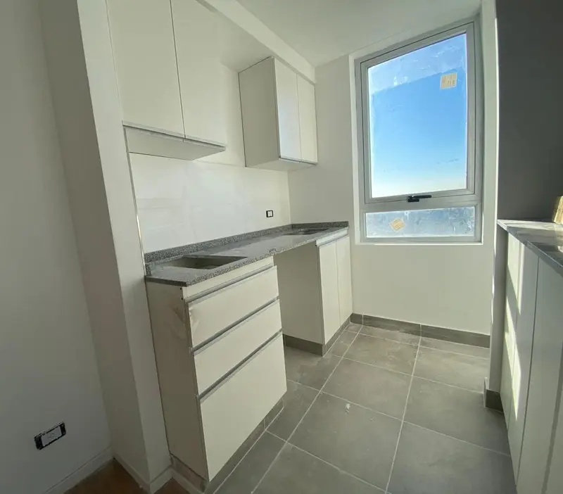 Departamento en venta · Barracas, CABA