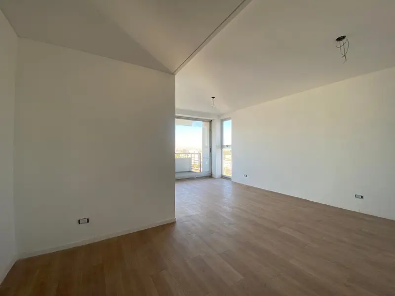 Departamento en venta · Barracas, CABA
