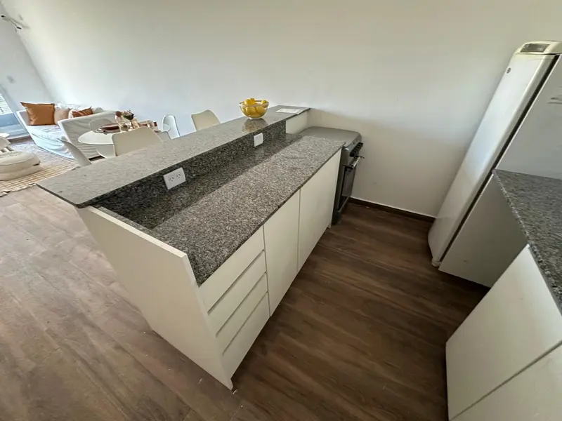 Foto 16