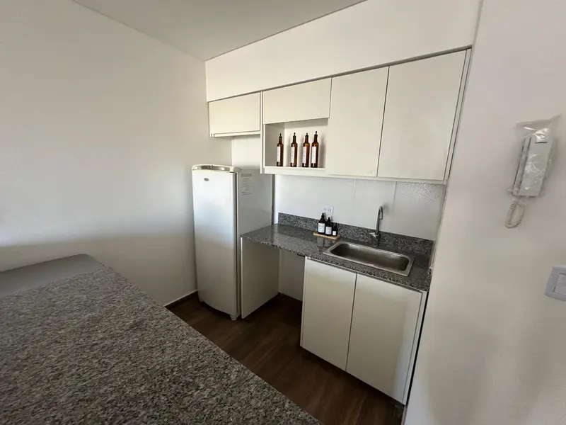 Foto 17