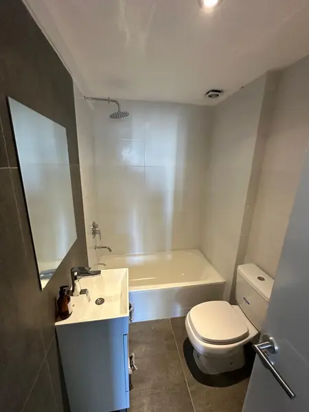 Foto 13