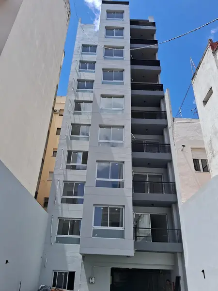 Foto 28