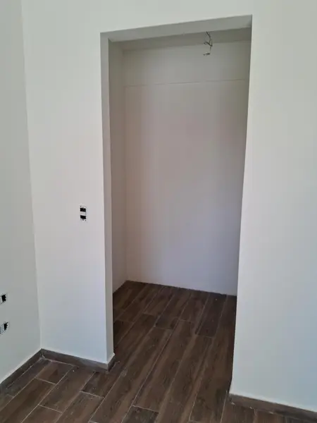Foto 24