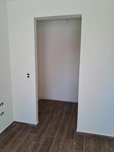 Foto 22