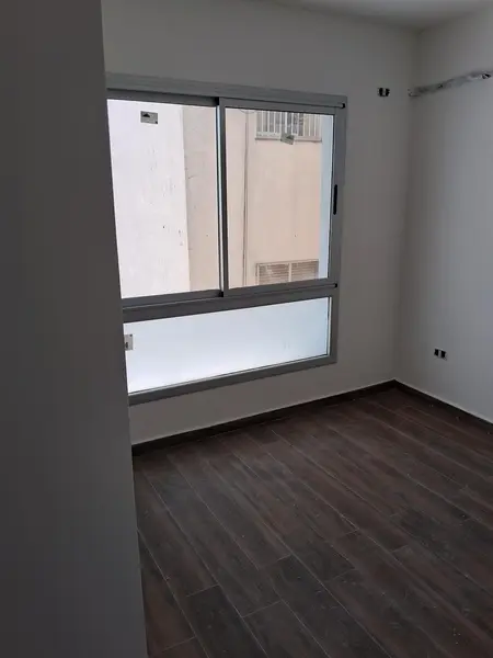 Foto 21