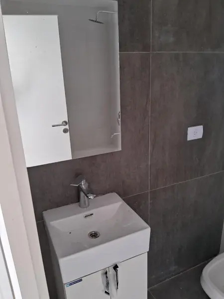Foto 18