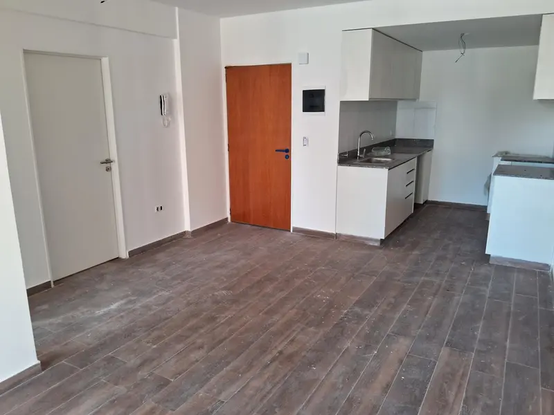 Departamento en venta · Villa del Parque, CABA