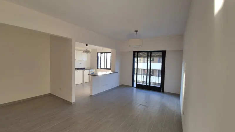 Departamento en alquiler · Barracas, CABA Departamento en alquiler · Barracas, CABA