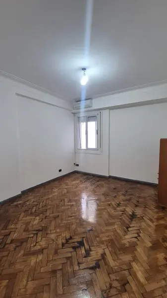 Departamento en venta · Palermo, CABA