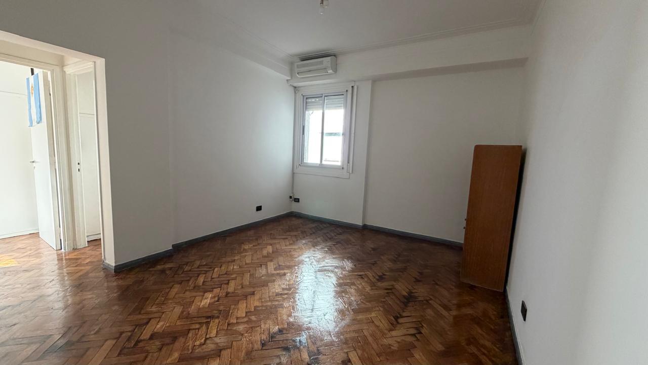Departamento en venta · Palermo, CABA