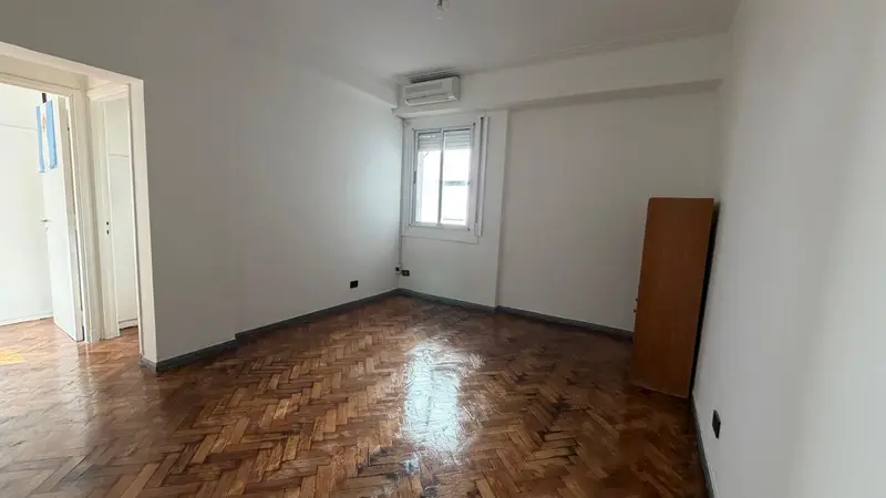 Departamento en venta · Palermo, CABA