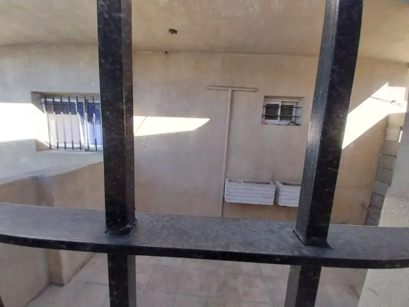 Departamento en alquiler · San Martin, General San Martin, GBA Norte, Provincia de Buenos Aires