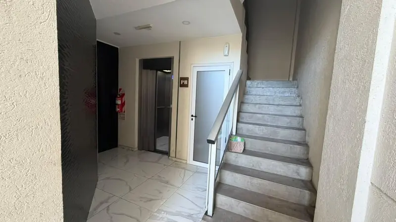 Foto 11