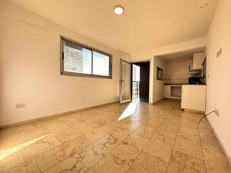 Departamento en alquiler · Morón, GBA Oeste, Provincia de Buenos Aires