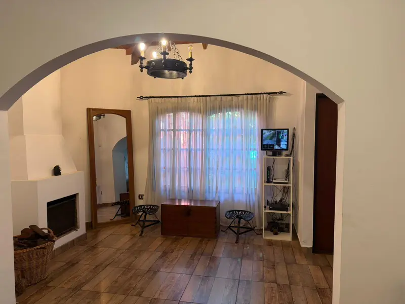 Casa en alquiler · Bella Vista, San Miguel, GBA Norte, Provincia de Buenos Aires