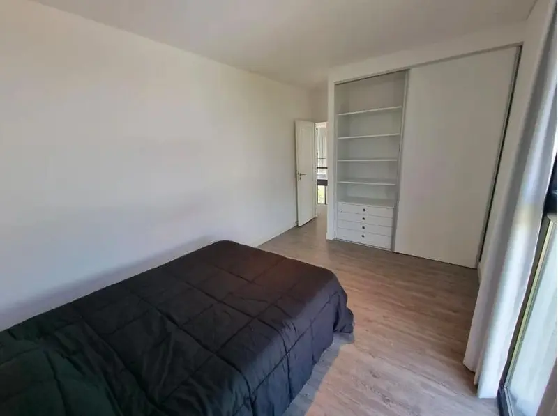 Foto 24