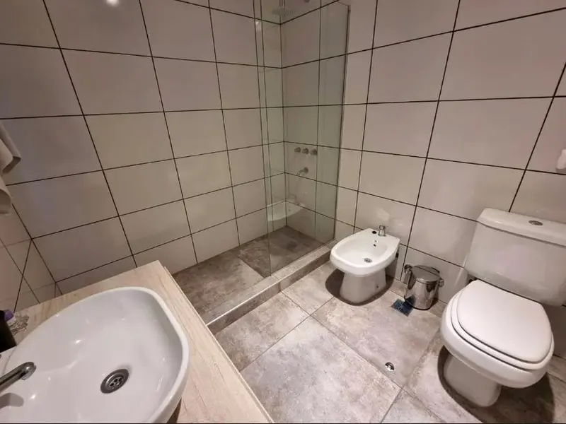 Foto 21