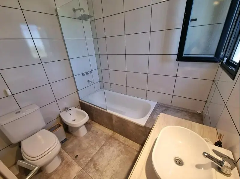 Foto 20