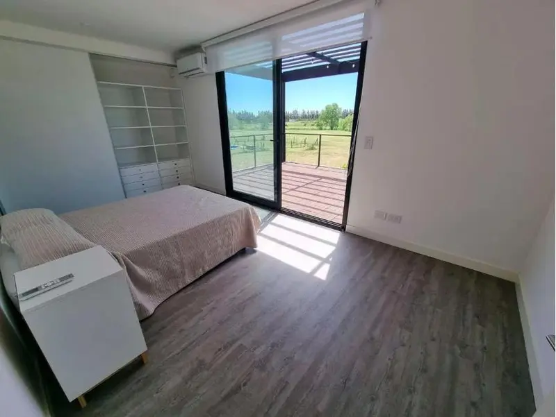Foto 18