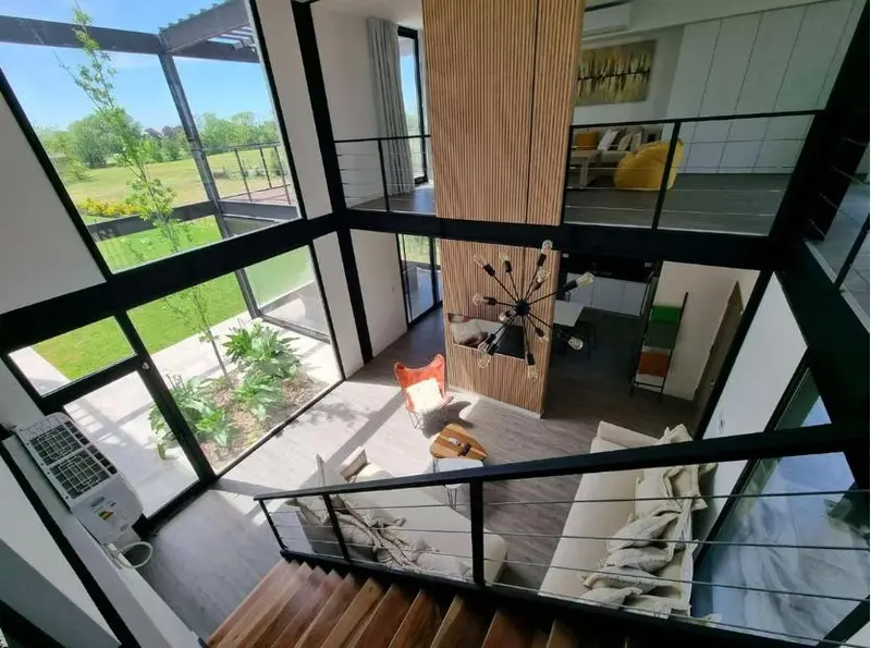 Foto 11
