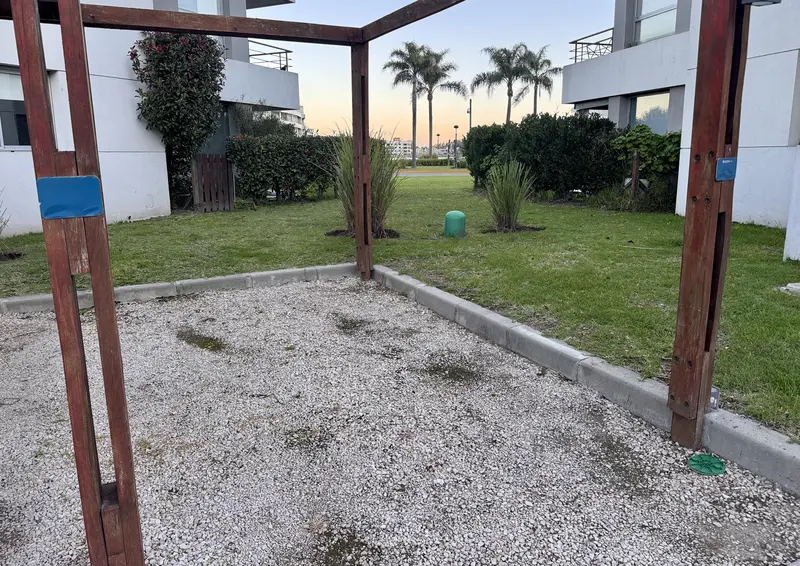 Foto 21