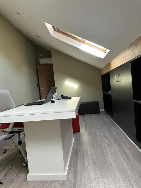 Foto 14