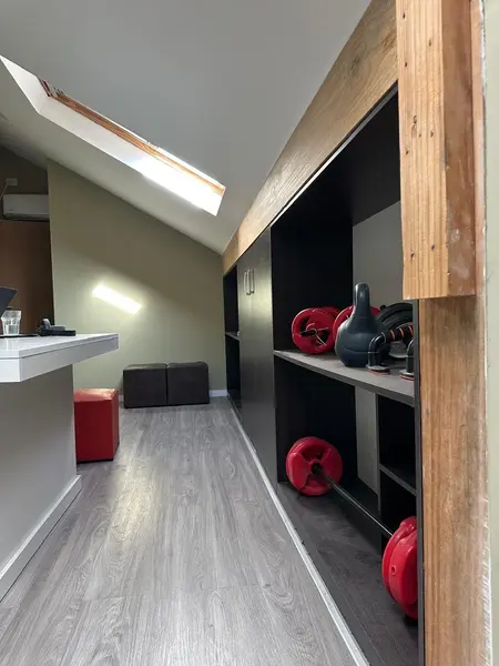 Foto 13