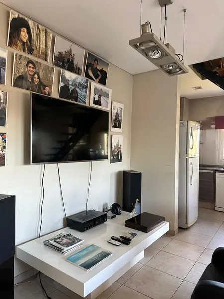 Foto 8
