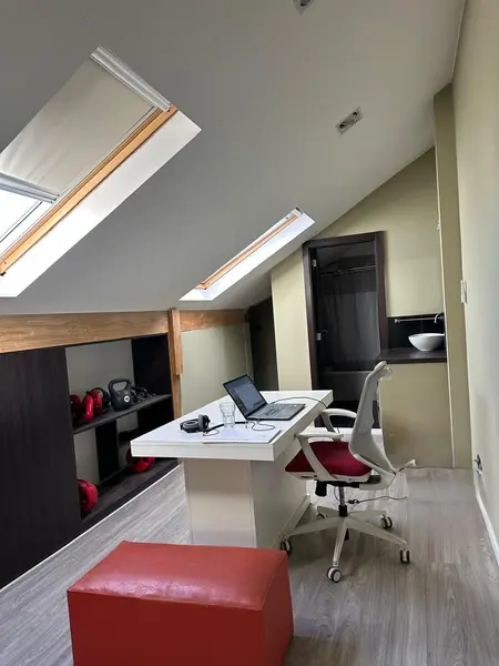 Departamento en venta · Pilar, GBA Norte, Provincia de Buenos Aires