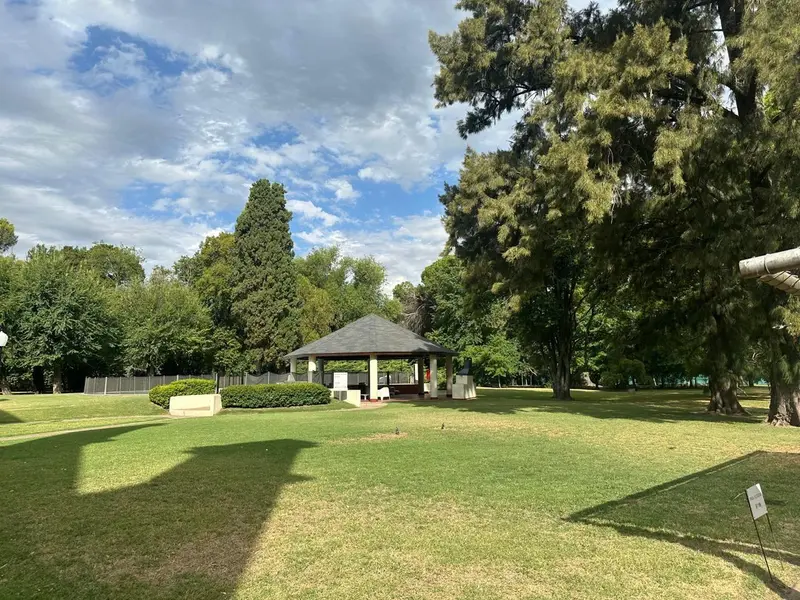 Departamento en venta · Pilar, GBA Norte, Provincia de Buenos Aires