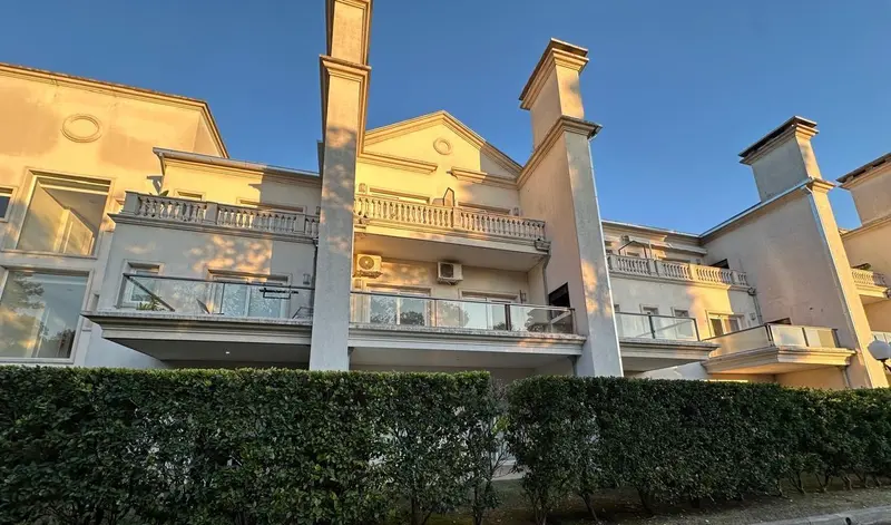 Departamento en venta · Pilar, GBA Norte, Provincia de Buenos Aires
