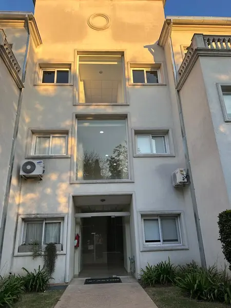 Foto 17