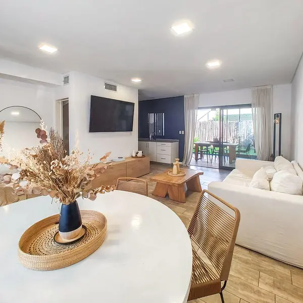 Casa en venta · La Cañada de Pilar, Pilar, GBA Norte, Provincia de Buenos Aires